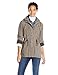 Levi's Women's Lightweight Cotton Hooded Anorak