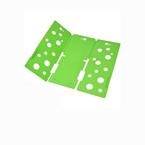 BoxLegend Boxlegend-555 Green Folding Board
