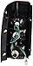 Depo 315-1943R-NF Replacement Auto Part (This product is an aftermarket product. It is not created or sold by the OE car company)