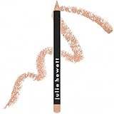 Julie Hewett Los Angeles Omit Concealer Pencil 0.04 piece