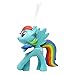 Hallmark Christmas Tree Ornament My Little Pony