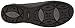 Jambu Women's Sloane-Biodegradeable Mary Jane Flat