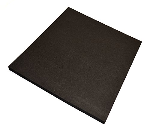 Universal High Density Foam Motorcycle Racing Seat Pad for Race Track Fits Kawasaki Ninja ZX6R ZX10R, Suzuki GSX-R600, GSX-R1000, GSX-R750, Yamaha R1, R6, Honda CBR1000RR CBR600RR