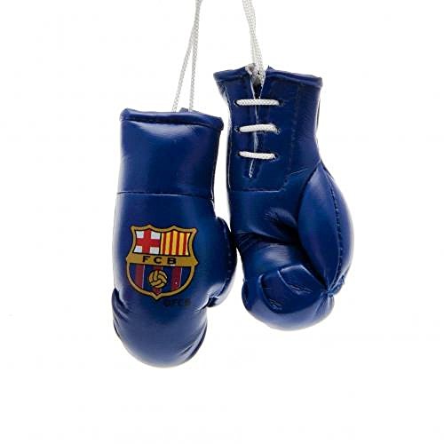 mini boxing gloves car accessories