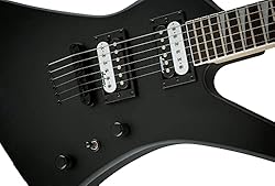 Jackson JS Series Kelly JS32T Electric Guitar Satin