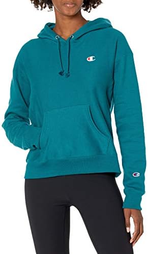 champion jade hoodie