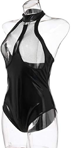 Black lace lingerie set with a low-profile design, priced at $4.99 as of August 9th, 2023.