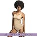 Maidenform Women's Shapewear Slim Waisters BodyBriefer