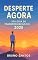 Livro GUIA MOTIVACIONAL: 2025