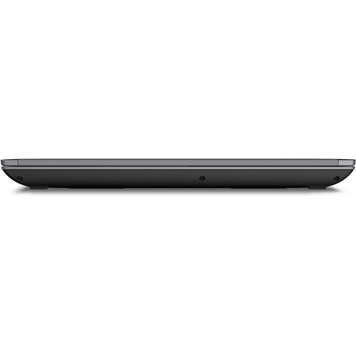 Lenovo ThinkPad P16 Gen 2 21FA002NUS 16