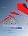 Elementary Statistics Using the TI-83/84 Plus Calculator