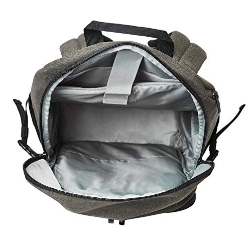 AmazonBasics-Campus-Backpack-for-Laptops-up-to-15-Inches-Green