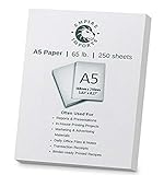 Empire Imports 65 lb. A5 Size Heavy Duty