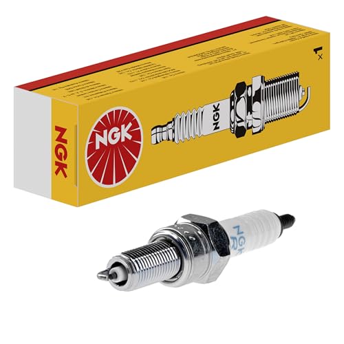 NGK Spark Plug MR8E-9 YBX 90527