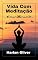 Livro Vida Com Meditação