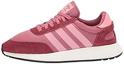 adidas Originals womens 5923 fashion