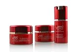 Vivo Per Lei Red Diamond Collection