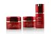 Vivo Per Lei Red Diamond Collection