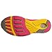 Newton Running Womens Gravity III
