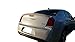 Factory Style SRT Spoiler for the Chrysler 300 2012-2018 Painted in the Factory Paint Code of Your Choice 563 PXT