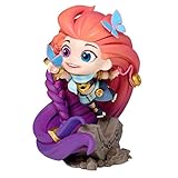 for League of Legends Game Figures, LOL Series