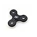 DrowseBuster Anti-Anxiety Fidget Spinner Toy For Kids & Adults - Sensory Anxiety Reducing Fiddling Toy With Si3N4 Ceramic Bearing - For ADHD, Autism, ADD, Nail Biting & Attention Disorders