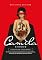 Livro Camila