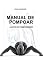 Livro MANUAL DO POMPOAR: Pompoarismo Guia rápido e prático
