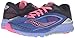 Saucony Women's Kinvara 7 Running Shoe