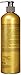 RICH Pure Luxury Intense Moisture Conditioner with Hydrolyzed Keratin, 23.36 FL OZ
