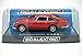 Scalextric C3722 Aston Martin DB5 Red Slot Car (1:32 Scale)