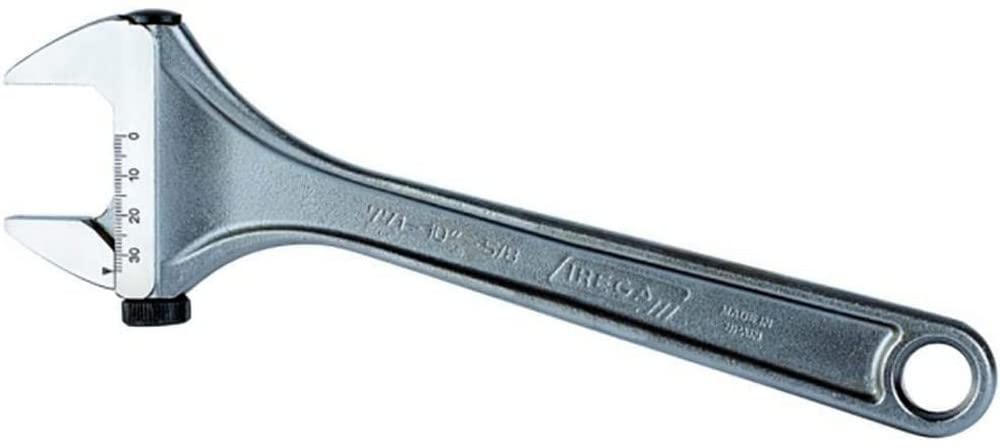 IREGA 771/CE - 6" CN-MM