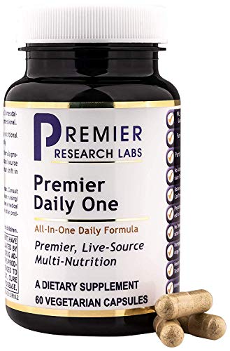 The Best Bissell Deepclean Premier Petr 17N4