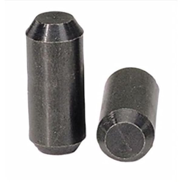 Engines & Components Parts & Accessories DuraBond FKC1 SBC Chevy