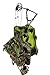 In Sights Realtree Xtra Multi Weapon Pack