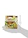 NongShim Bowl Noodle Soup, Beef, 3.03 Ounce (Pack of 12)