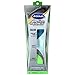 Dr. Scholl's Active Series Replacement Insoles, Men's Large, Size: 10.5 - 13