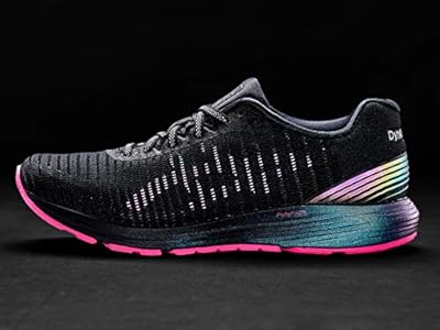 asics dynaflyte 3 lite show