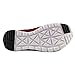 NIKE AD STRIKER TRACK PANT (MENS)