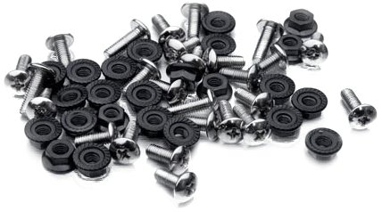 G-made 51501 Body Screw Bag for R1