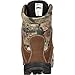 Rocky Kids' Hunting Waterproof 800G Insulated Boot Size 6(ME)