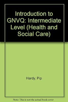 National vocational qualification picture