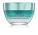 -417 Dead Sea Cosmetics Mineral Aqua Face Moisturizer for Oily Skin - Powerful Hydration Moisturizer Nourishing Cream - with Jojoba Seed Oil, Shea Butter -1.7 oz