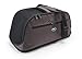 Sleepypod Air in-Cabin Pet Carrier, Dark Chocolate