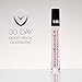 SPENCER BARNES LA Instant Lip Plump & Sculpt Filler