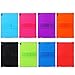 HminSen for Lenovo Tab P10 / M10 / M10 HD 10.1 Case, Silicone Stand Cover for Lenovo Tab P10 TB-X705F TB-X705L / M10 HD TB-X505F TB-X505L / M10 TB-X605F TB-X605L 10.1
