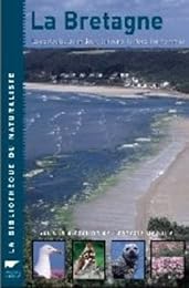 La  Bretagne
