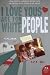 I Love Yous Are for White People: A Memoir (P.S.) by Lac Su