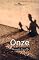 Livro Onze