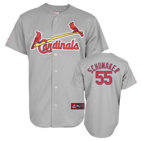 stl cardinals cycling jersey